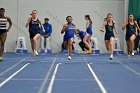 Pre-Post Season Meet  Wheaton College Men's and Women's track and field teams compete in the Pre-Post Season Meet. - Photo by: Keith Nordstrom : Wheaton College, track & field, Wheaton Invitational